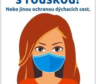 Aktuální informace