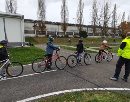 Těžko na cvičišti, lehko na bojišti…