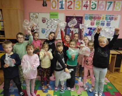 Dušičky – Památka zesnulých