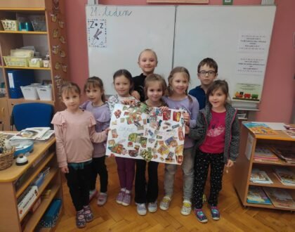 Už víme, co je zdravé a nezdravé