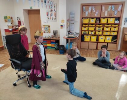 S klavírem do světa hudby